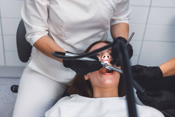 Best Emergency TMJ Treatment in Bay Shore, NY